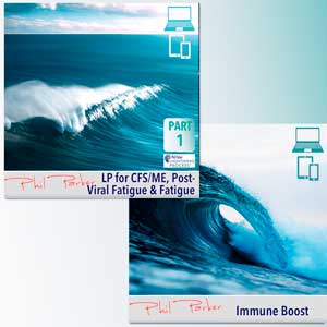 packages-lp-cfs-and-immune.-png