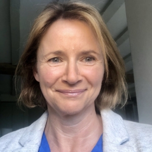 Sarah Mcculloch